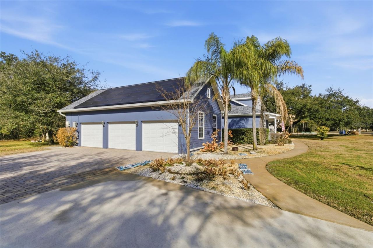 2514 Martucci, Seffner, FL 33584 Photo