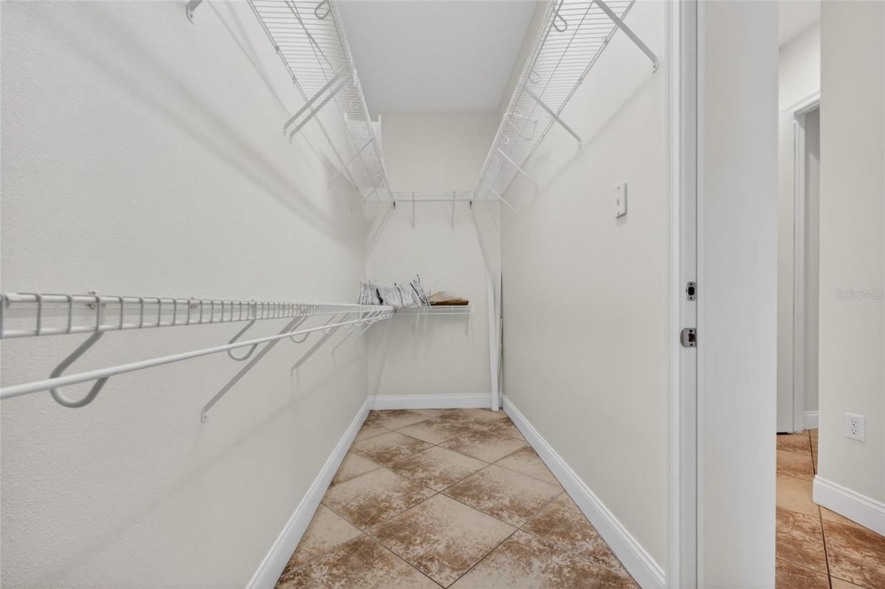 2514 Martucci, Seffner, FL 33584 Photo