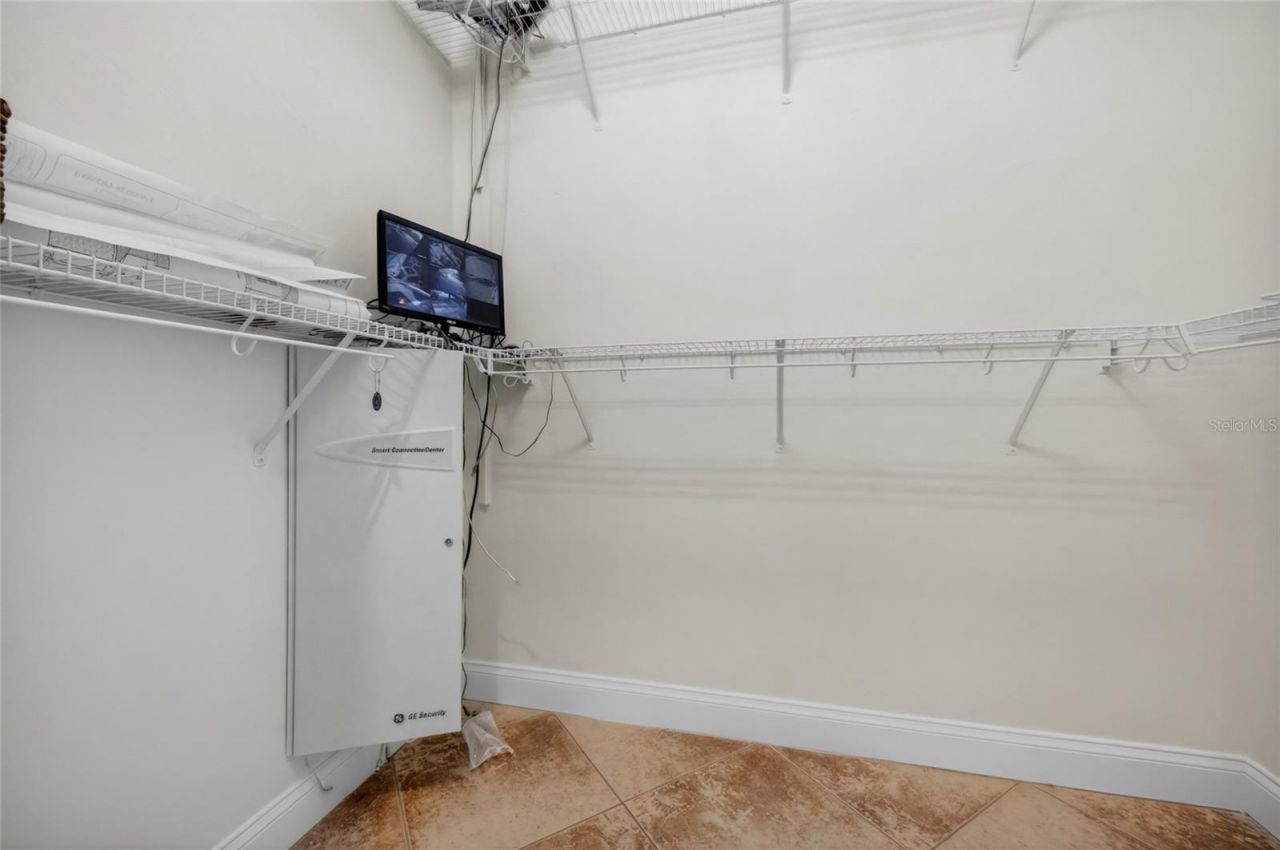 2514 Martucci, Seffner, FL 33584 Photo