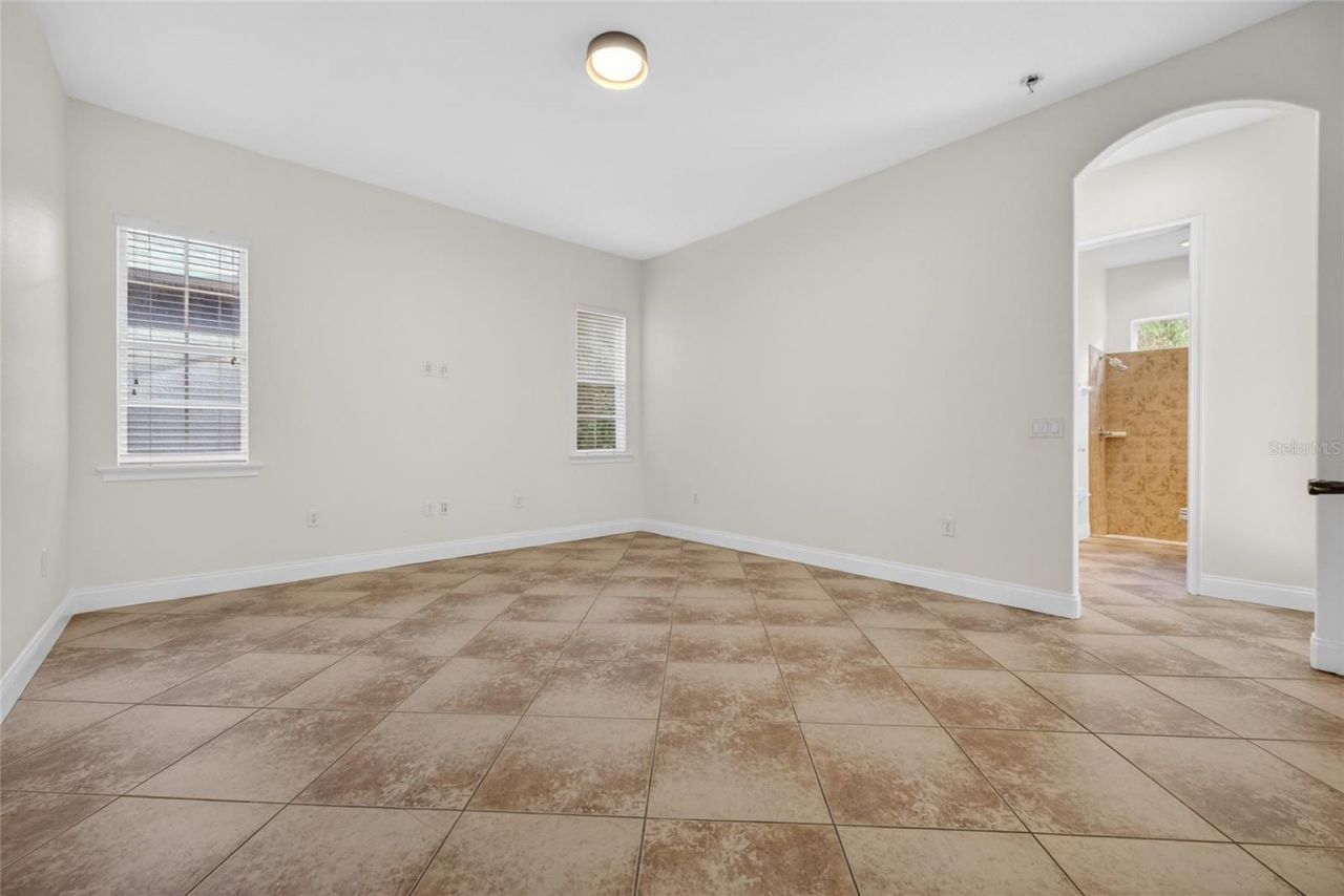 2514 Martucci, Seffner, FL 33584 Photo