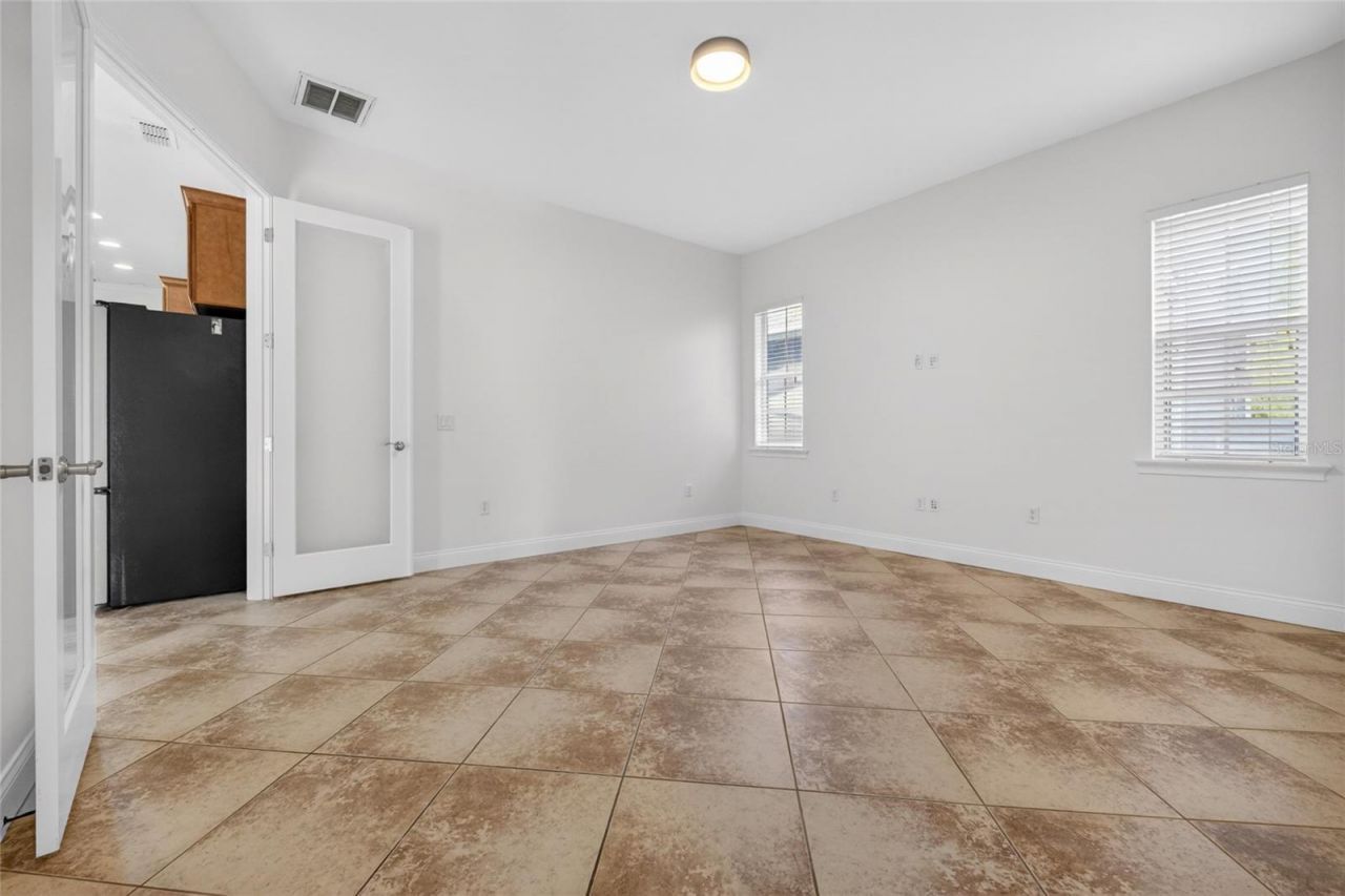 2514 Martucci, Seffner, FL 33584 Photo