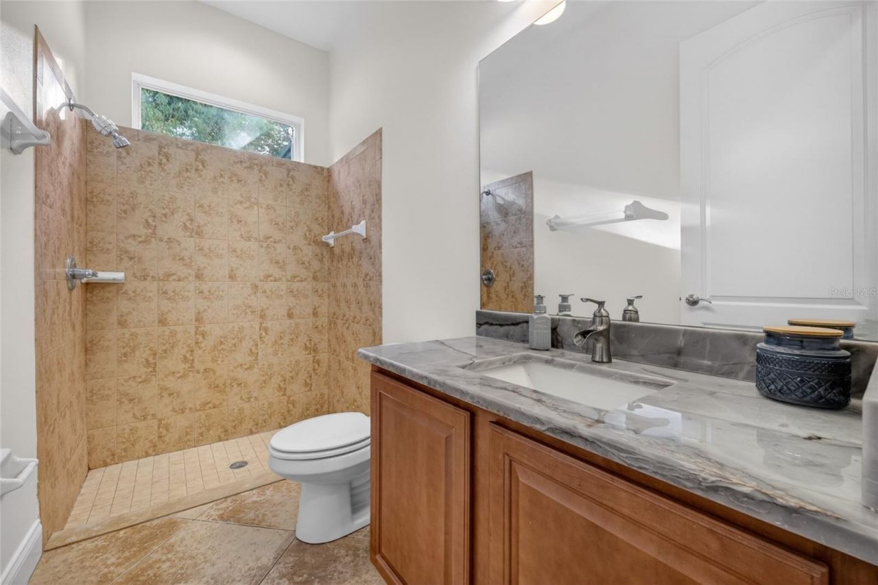 2514 Martucci, Seffner, FL 33584 Photo