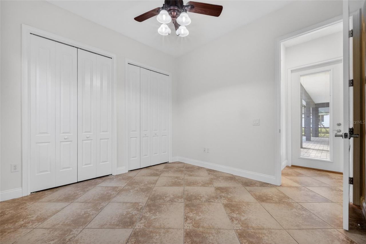 2514 Martucci, Seffner, FL 33584 Photo