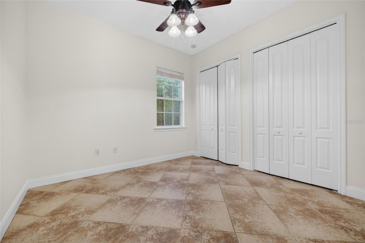 2514 Martucci, Seffner, FL 33584 Photo