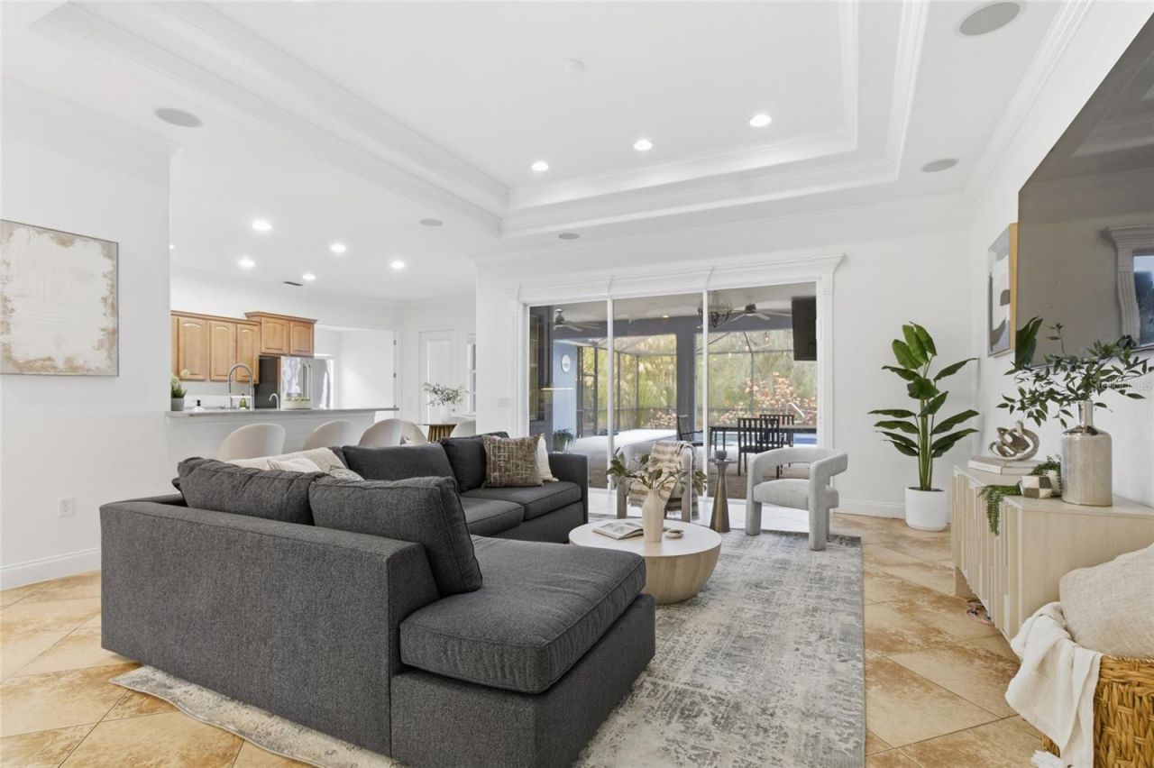 2514 Martucci, Seffner, FL 33584 Photo