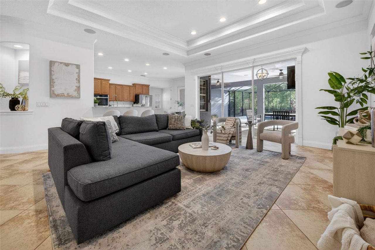 2514 Martucci, Seffner, FL 33584 Photo