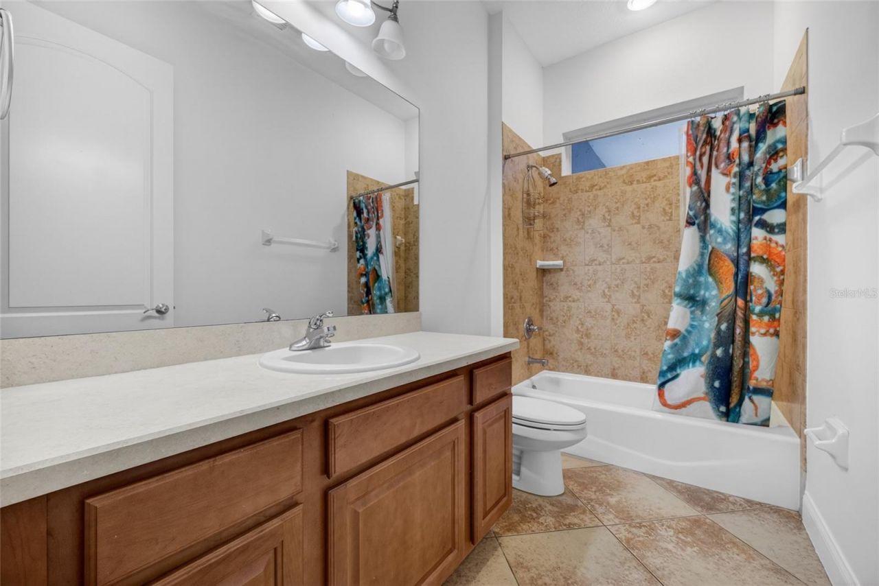 2514 Martucci, Seffner, FL 33584 Photo