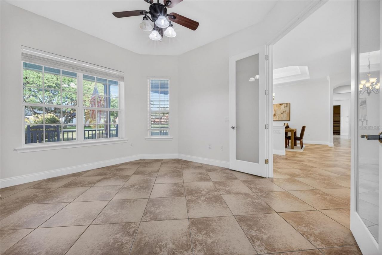 2514 Martucci, Seffner, FL 33584 Photo