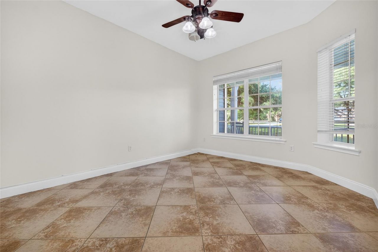 2514 Martucci, Seffner, FL 33584 Photo