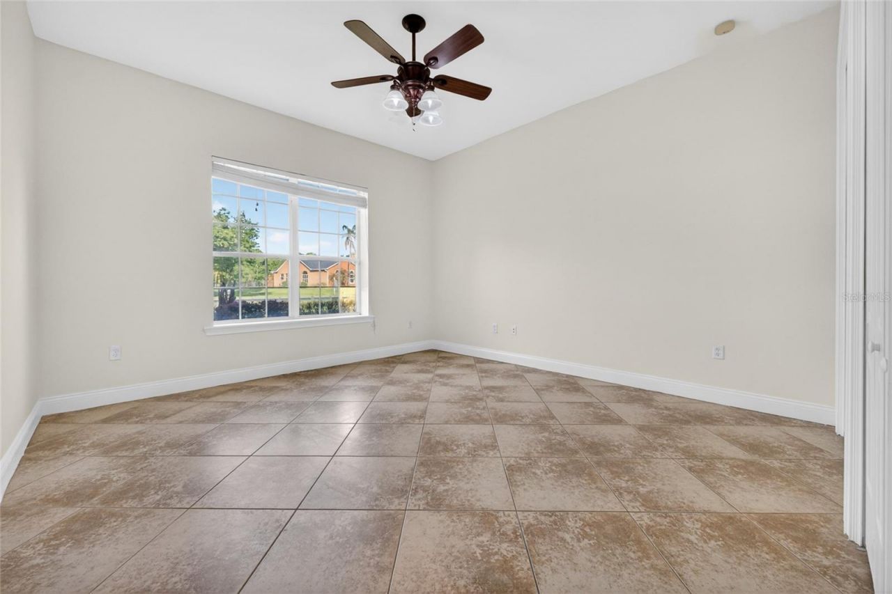 2514 Martucci, Seffner, FL 33584 Photo