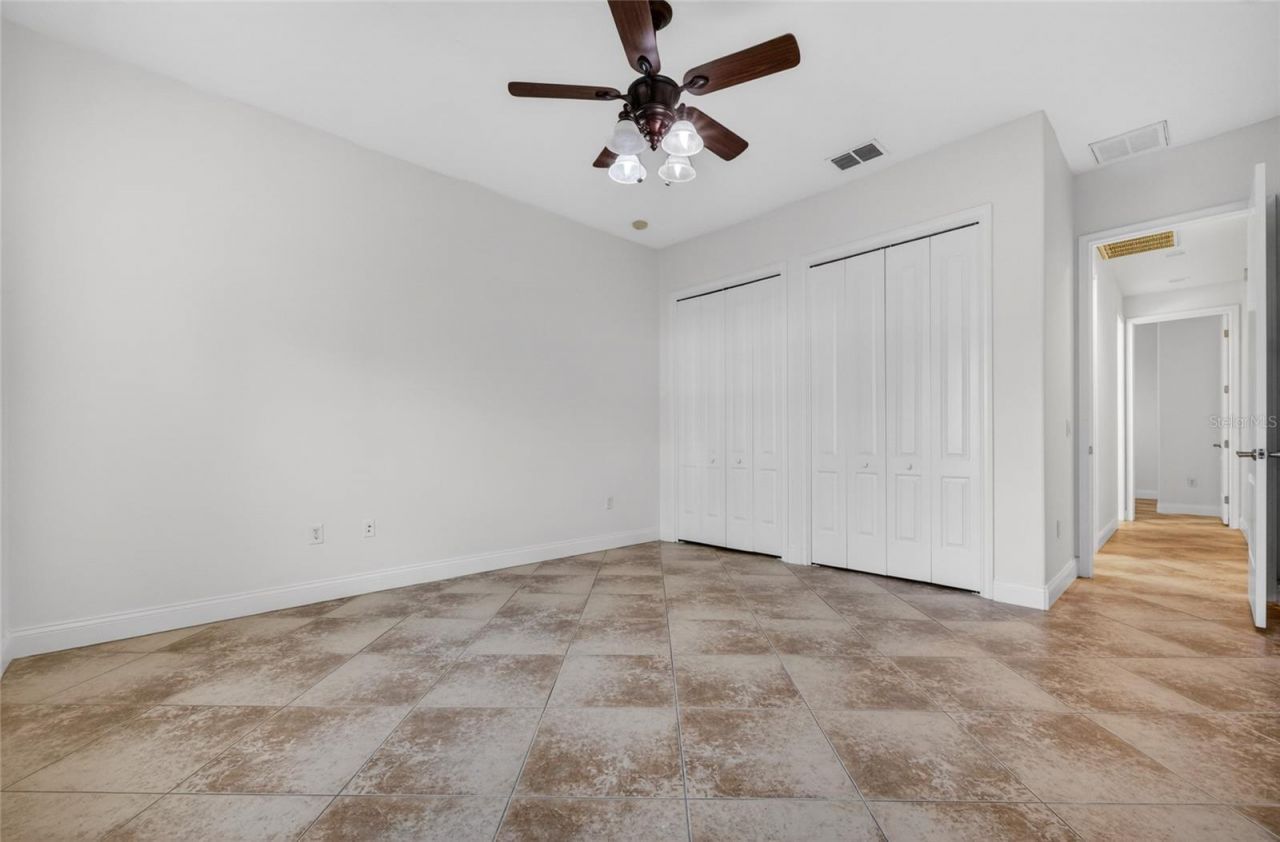 2514 Martucci, Seffner, FL 33584 Photo