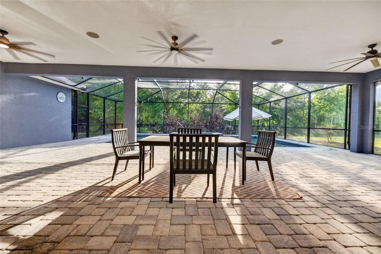 2514 Martucci, Seffner, FL 33584 Photo