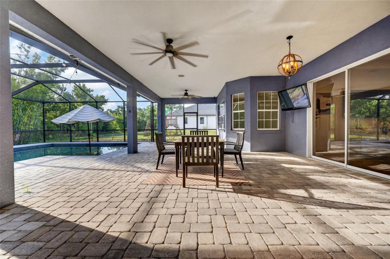 2514 Martucci, Seffner, FL 33584 Photo