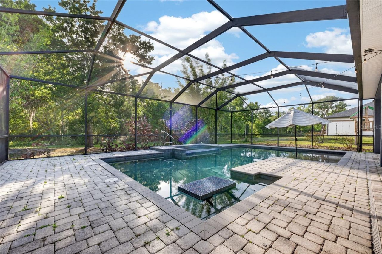 2514 Martucci, Seffner, FL 33584 Photo