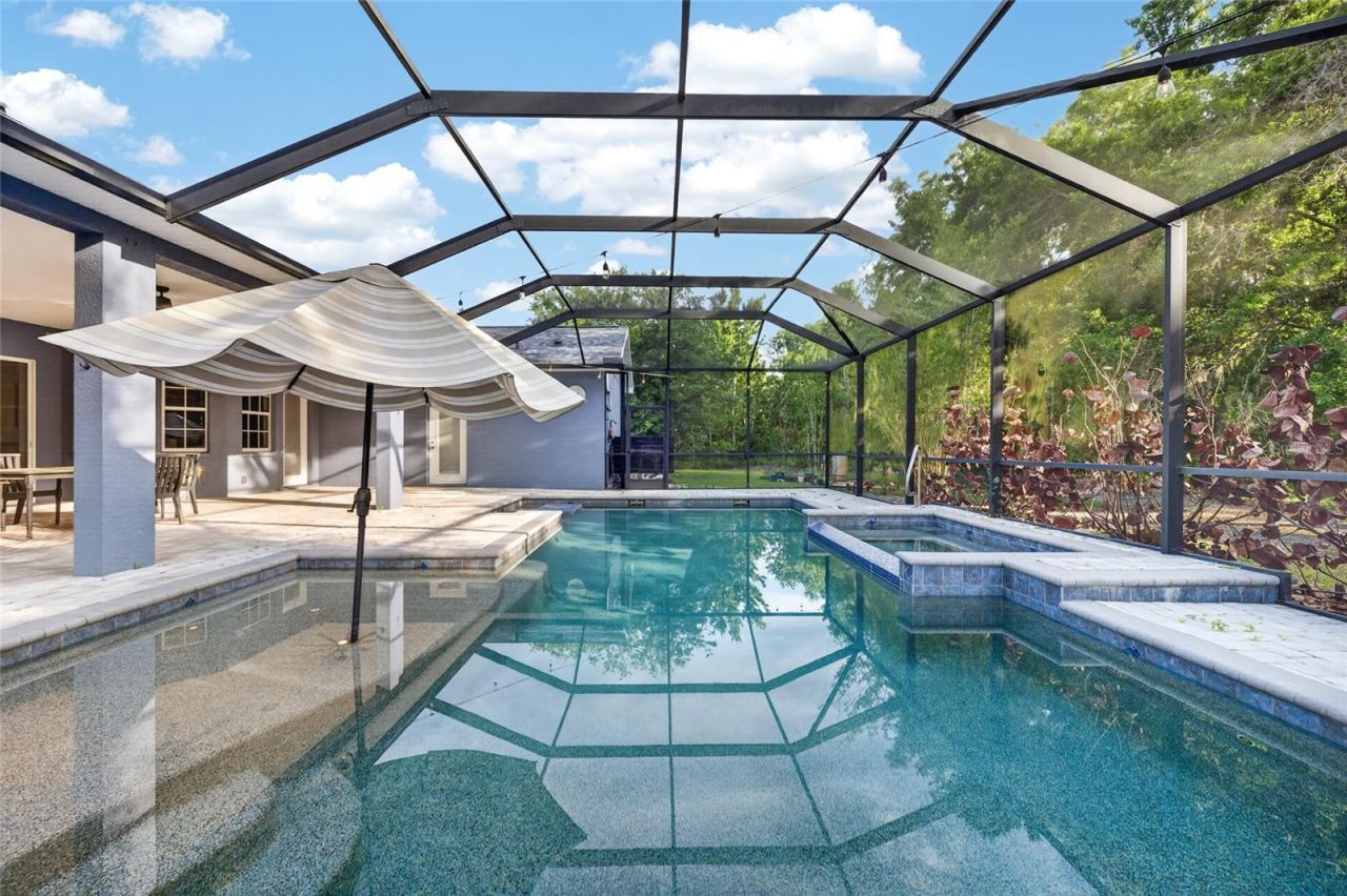 2514 Martucci, Seffner, FL 33584 Photo