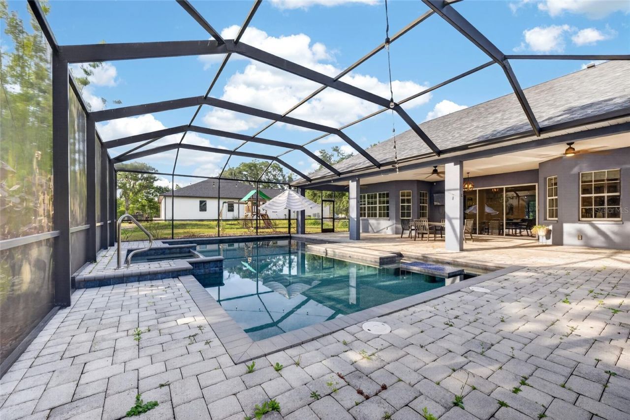 2514 Martucci, Seffner, FL 33584 Photo