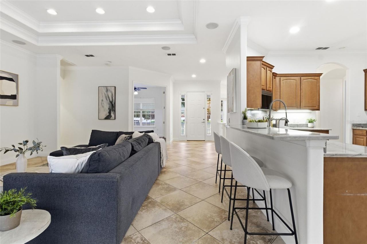 2514 Martucci, Seffner, FL 33584 Photo