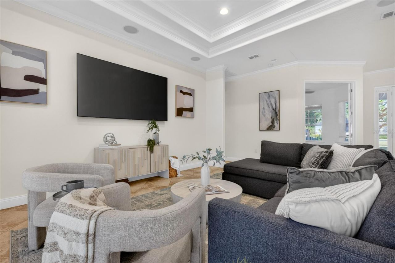 2514 Martucci, Seffner, FL 33584 Photo