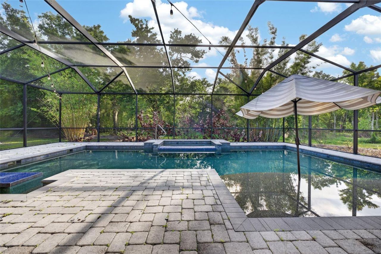 2514 Martucci, Seffner, FL 33584 Photo