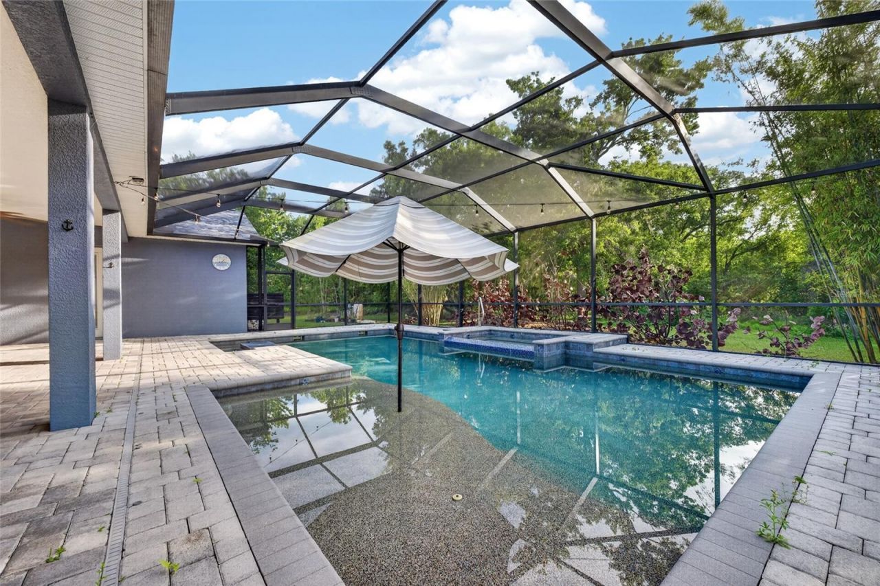 2514 Martucci, Seffner, FL 33584 Photo