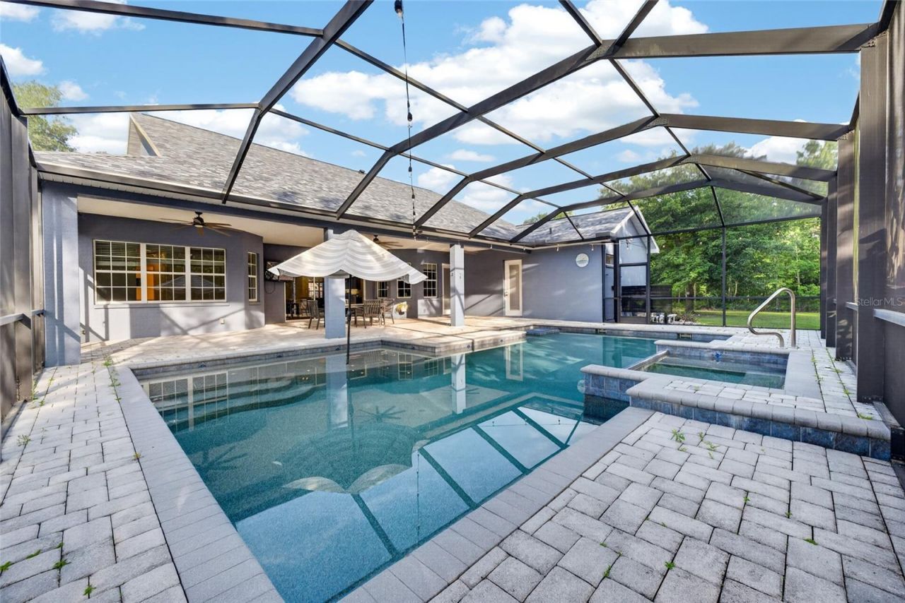 2514 Martucci, Seffner, FL 33584 Photo