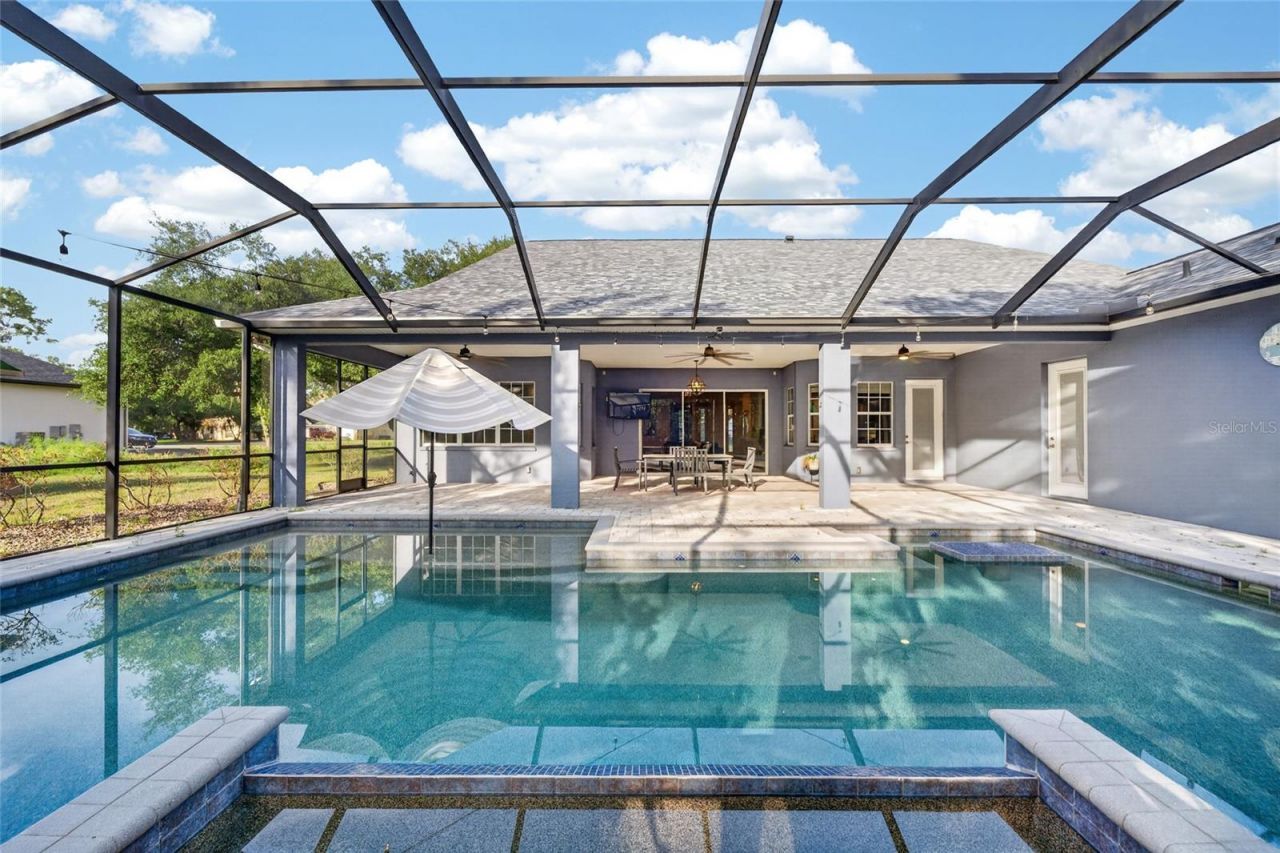 2514 Martucci, Seffner, FL 33584 Photo