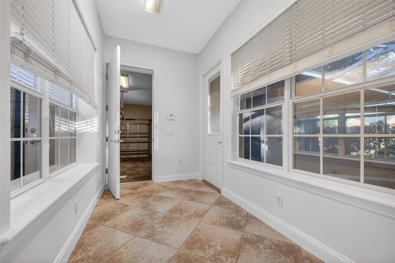 2514 Martucci, Seffner, FL 33584 Photo