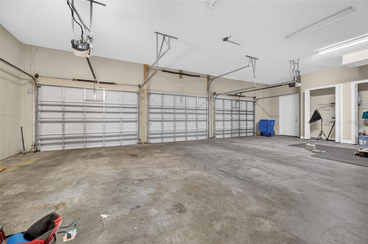 2514 Martucci, Seffner, FL 33584 Photo