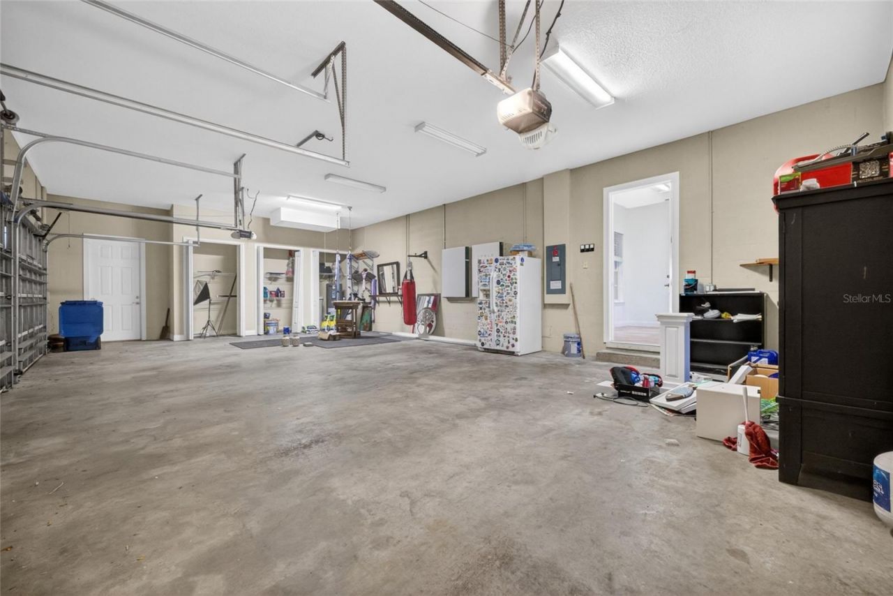 2514 Martucci, Seffner, FL 33584 Photo