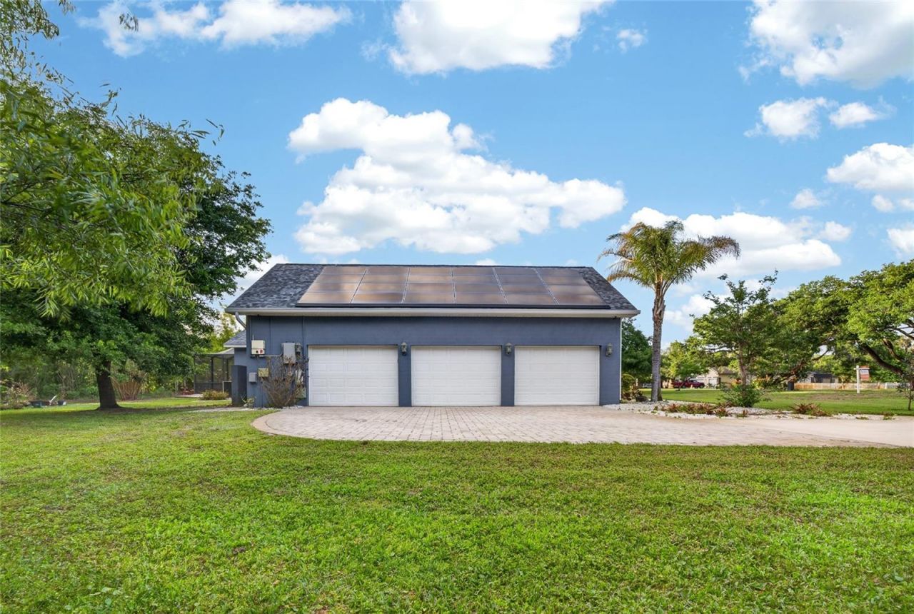 2514 Martucci, Seffner, FL 33584 Photo