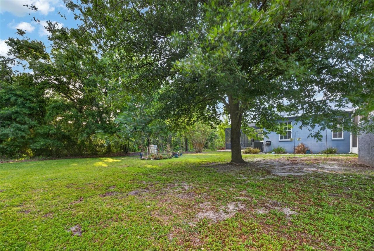 2514 Martucci, Seffner, FL 33584 Photo