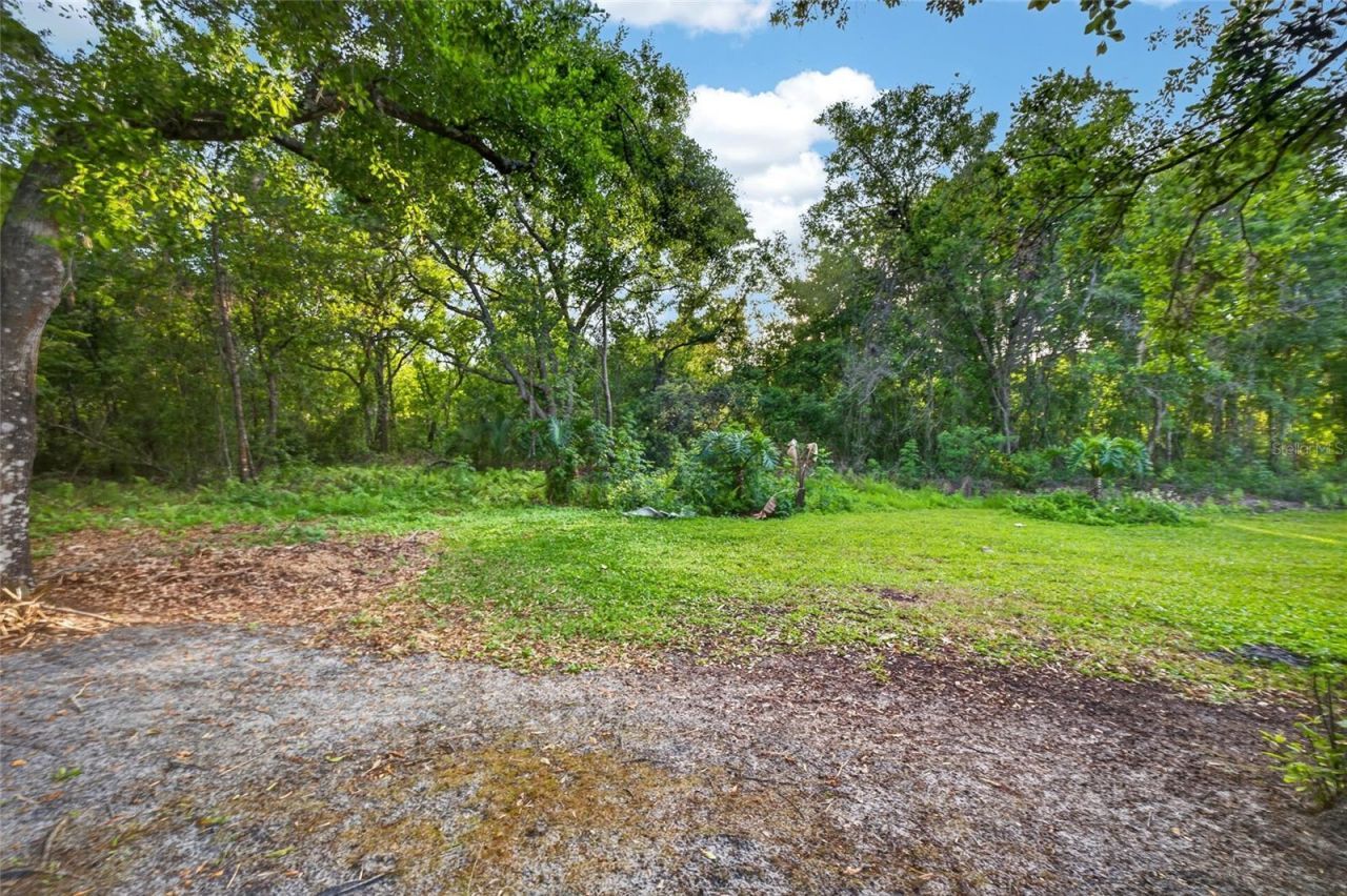 2514 Martucci, Seffner, FL 33584 Photo