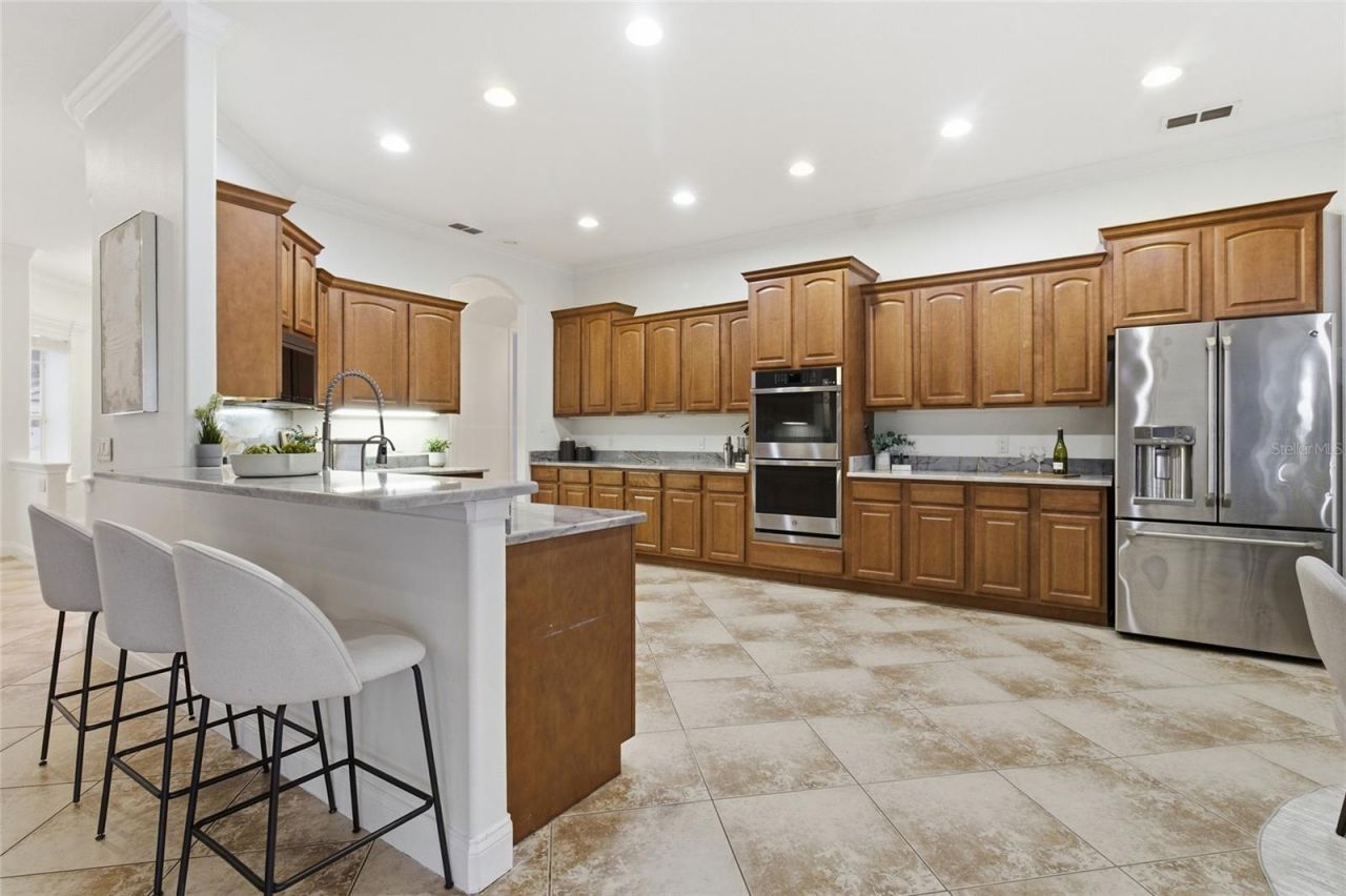 2514 Martucci, Seffner, FL 33584 Photo