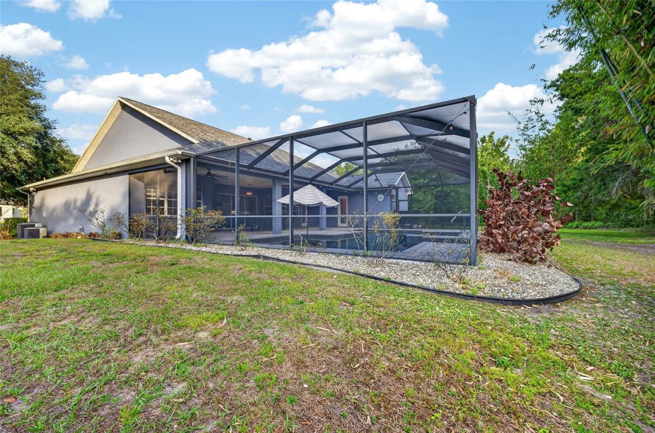 2514 Martucci, Seffner, FL 33584 Photo