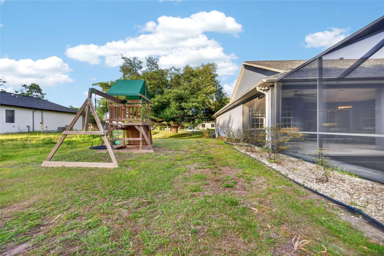 2514 Martucci, Seffner, FL 33584 Photo