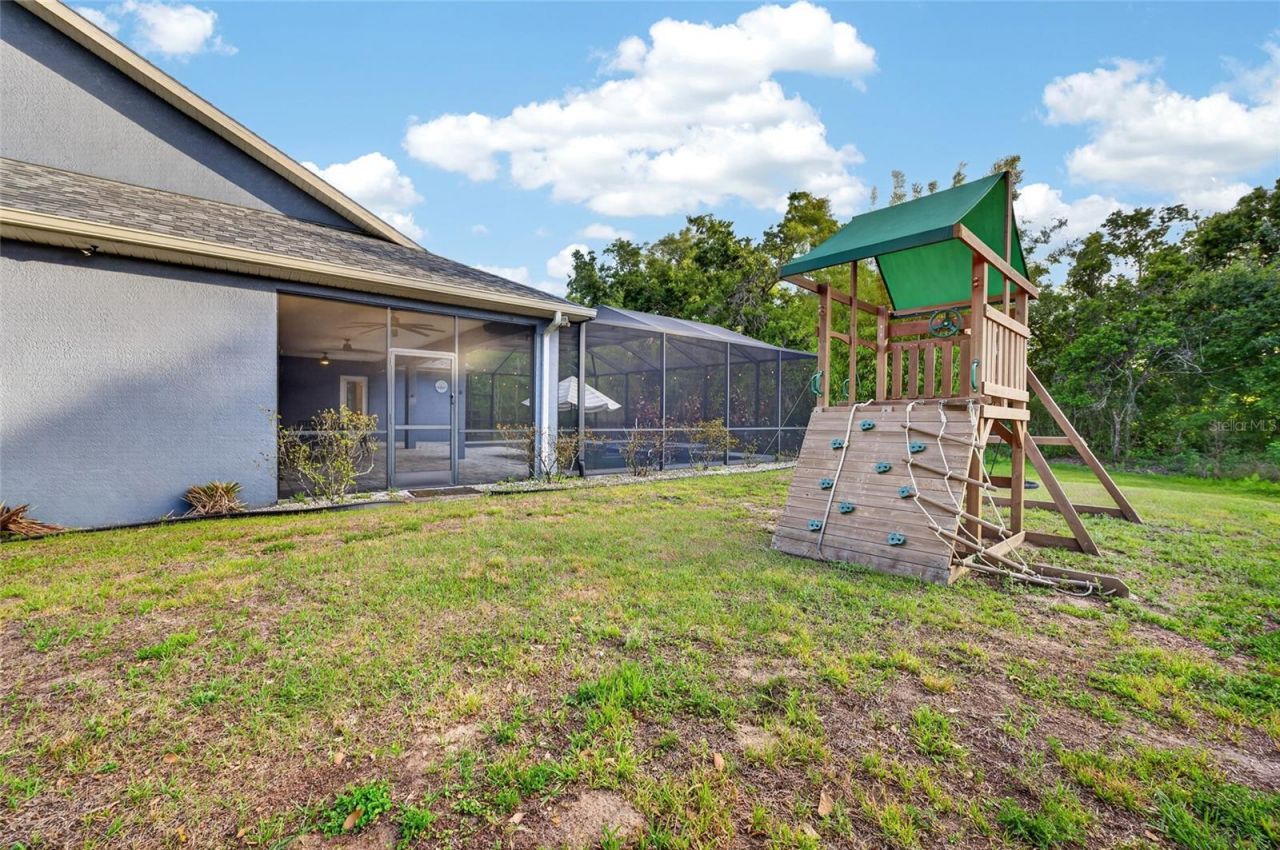 2514 Martucci, Seffner, FL 33584 Photo