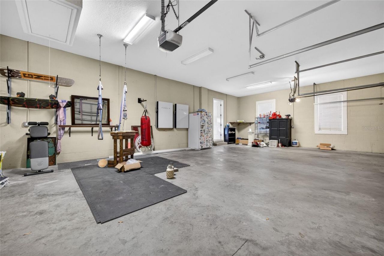 2514 Martucci, Seffner, FL 33584 Photo