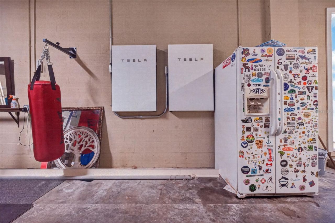 2514 Martucci, Seffner, FL 33584 Photo