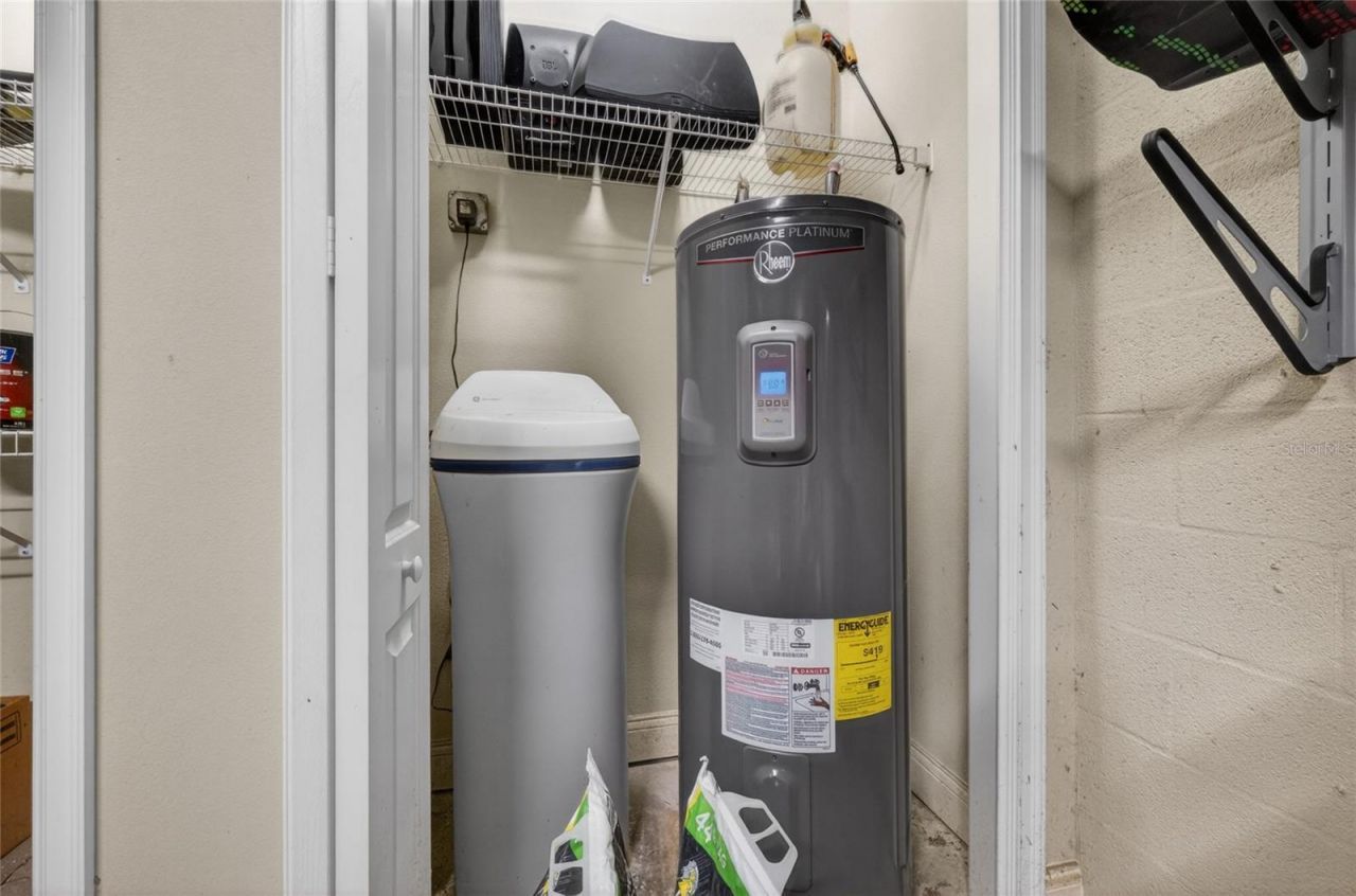 2514 Martucci, Seffner, FL 33584 Photo