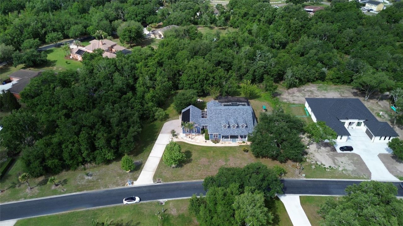 2514 Martucci, Seffner, FL 33584 Photo