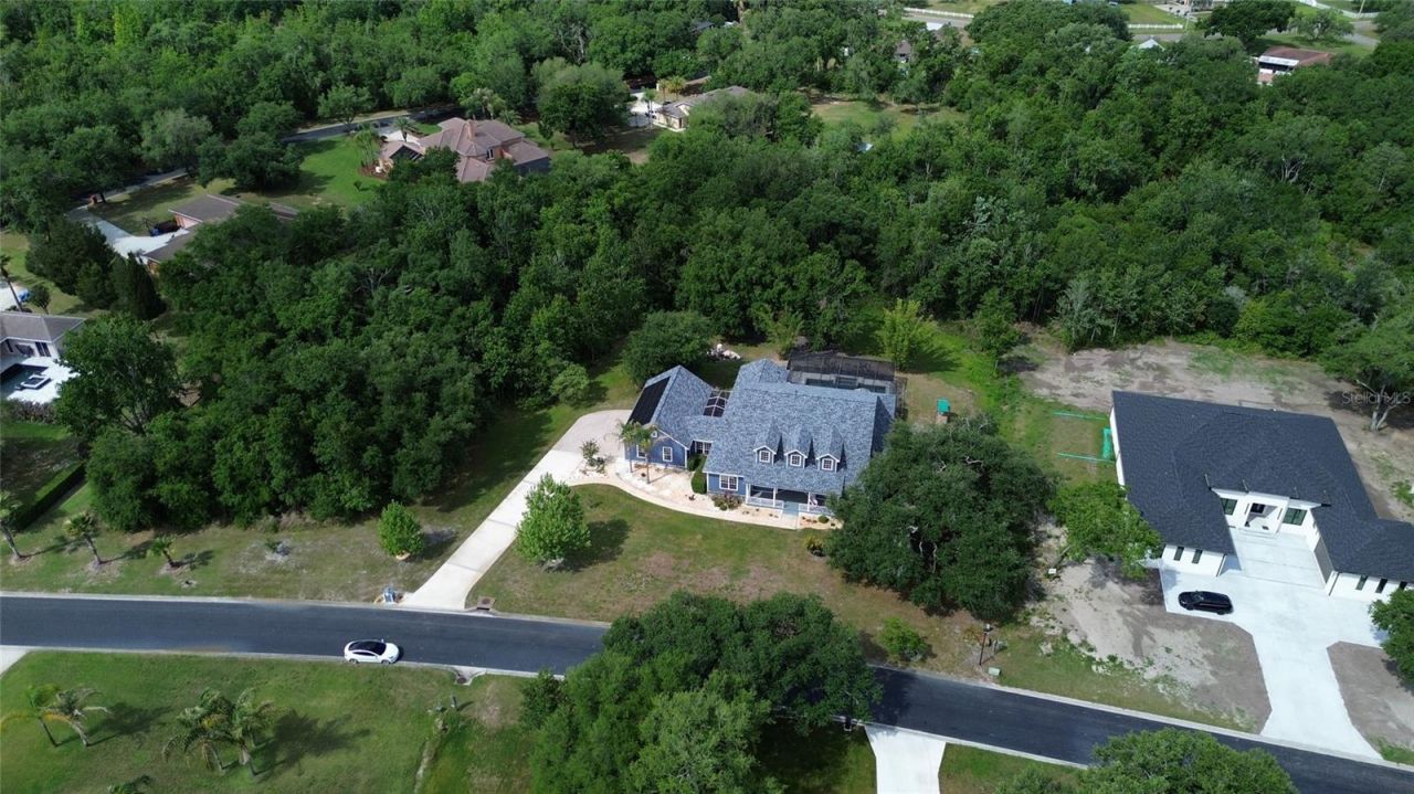 2514 Martucci, Seffner, FL 33584 Photo