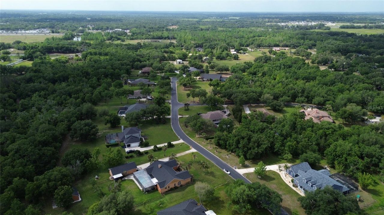 2514 Martucci, Seffner, FL 33584 Photo