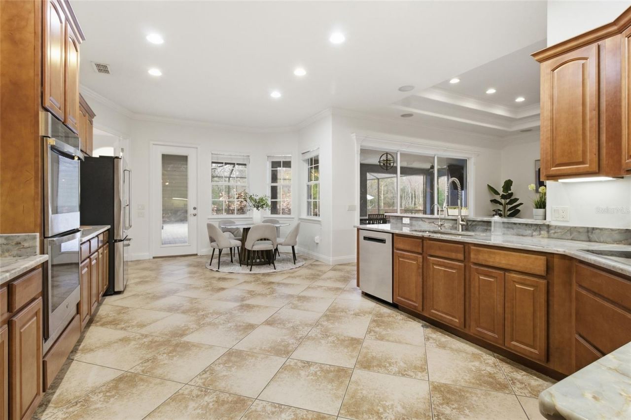 2514 Martucci, Seffner, FL 33584 Photo