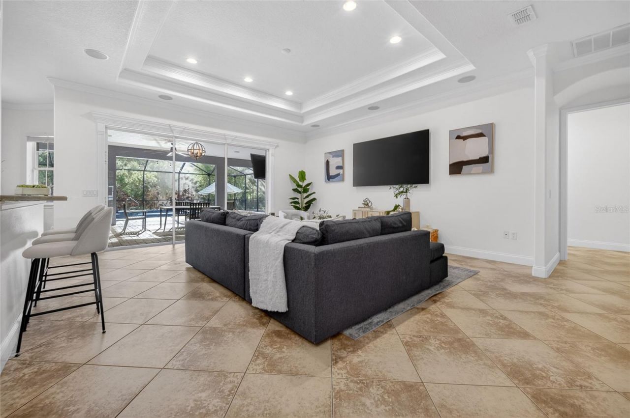 2514 Martucci, Seffner, FL 33584 Photo