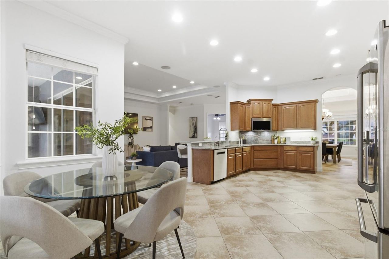 2514 Martucci, Seffner, FL 33584 Photo