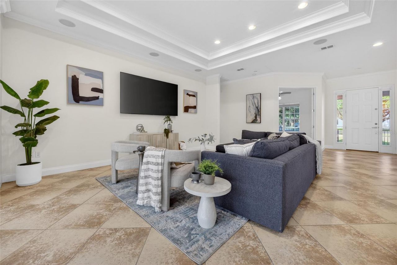 2514 Martucci, Seffner, FL 33584 Photo