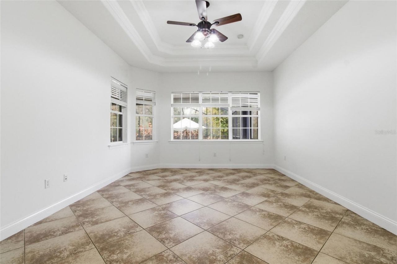 2514 Martucci, Seffner, FL 33584 Photo