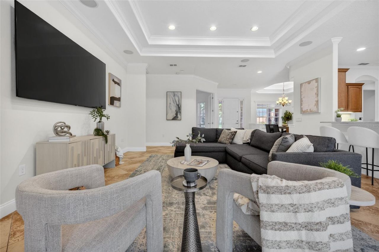 2514 Martucci, Seffner, FL 33584 Photo