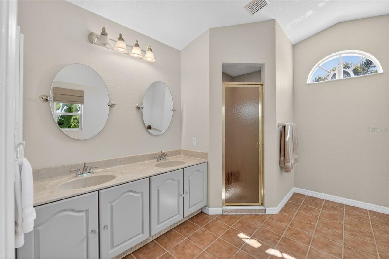 3705 Toulouse Court, Punta Gorda, FL 33950 Photo