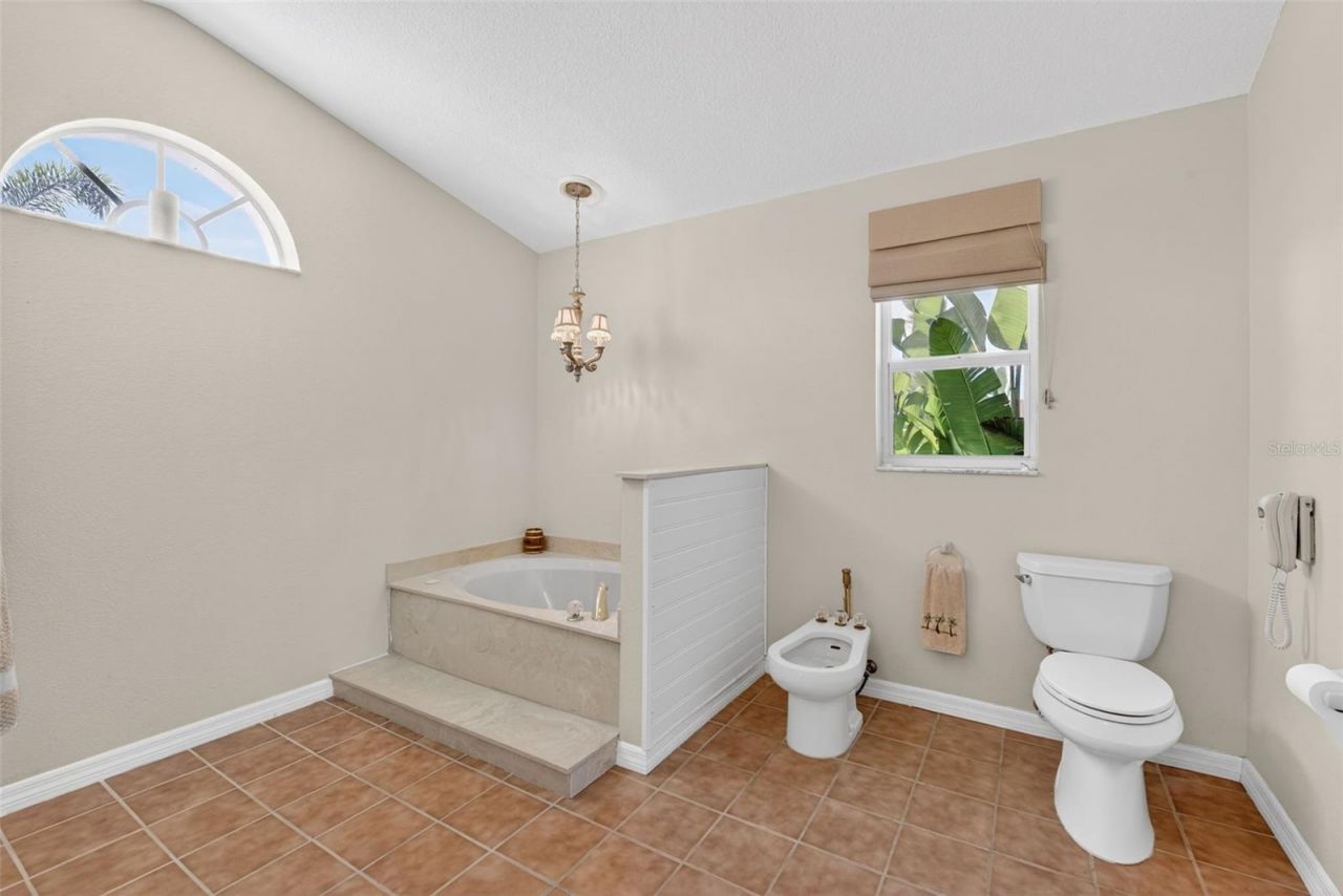 3705 Toulouse Court, Punta Gorda, FL 33950 Photo